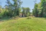 3110 Old Louisville Road - Photo 22