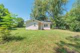 3110 Old Louisville Road - Photo 23