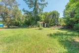 3110 Old Louisville Road - Photo 24