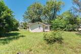 3110 Old Louisville Road - Photo 25