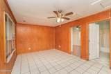 3110 Old Louisville Road - Photo 5