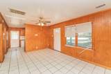 3110 Old Louisville Road - Photo 6