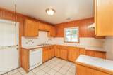 3110 Old Louisville Road - Photo 7