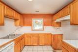 3110 Old Louisville Road - Photo 8