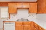 3110 Old Louisville Road - Photo 9