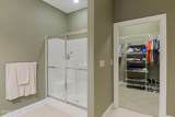 8975 Smithfield Drive - Photo 40