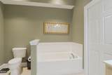 8975 Smithfield Drive - Photo 41