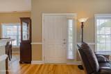 8975 Smithfield Drive - Photo 8
