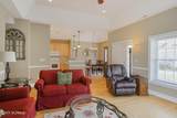 8975 Smithfield Drive - Photo 12