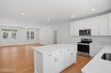 665 Cypress Grove Court - Photo 22