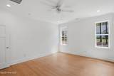 665 Cypress Grove Court - Photo 25