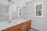 665 Cypress Grove Court - Photo 26
