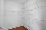 665 Cypress Grove Court - Photo 28