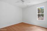 665 Cypress Grove Court - Photo 29