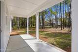 665 Cypress Grove Court - Photo 38