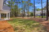 665 Cypress Grove Court - Photo 39