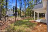665 Cypress Grove Court - Photo 40