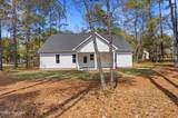 665 Cypress Grove Court - Photo 43
