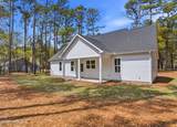 665 Cypress Grove Court - Photo 44