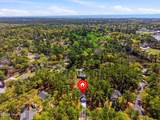 665 Cypress Grove Court - Photo 46