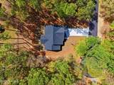 665 Cypress Grove Court - Photo 52