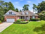 2737 Warlick Drive - Photo 1