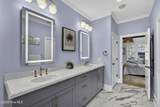 2737 Warlick Drive - Photo 18