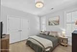 2737 Warlick Drive - Photo 23