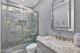 2737 Warlick Drive - Photo 25