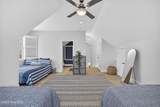 2737 Warlick Drive - Photo 28