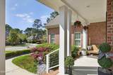 2737 Warlick Drive - Photo 3