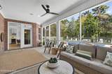 2737 Warlick Drive - Photo 30