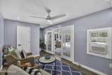 2737 Warlick Drive - Photo 37