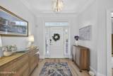 2737 Warlick Drive - Photo 4