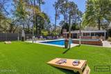 2737 Warlick Drive - Photo 40