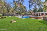 2737 Warlick Drive - Photo 41