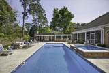 2737 Warlick Drive - Photo 42