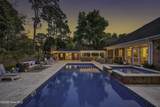 2737 Warlick Drive - Photo 43