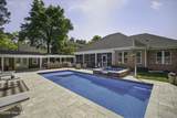 2737 Warlick Drive - Photo 44