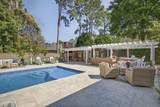 2737 Warlick Drive - Photo 45