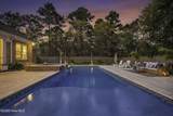 2737 Warlick Drive - Photo 46