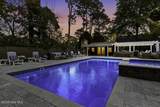 2737 Warlick Drive - Photo 47