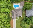 2737 Warlick Drive - Photo 48