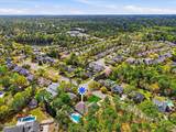 2737 Warlick Drive - Photo 49