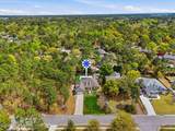 2737 Warlick Drive - Photo 50