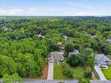 2737 Warlick Drive - Photo 54