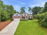 2737 Warlick Drive - Photo 55