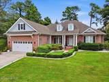 2737 Warlick Drive - Photo 56