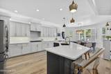 2737 Warlick Drive - Photo 8