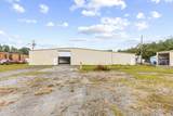 611 Sycamore Street - Photo 1
